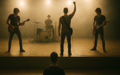 Pro Tip #51 – The Gap